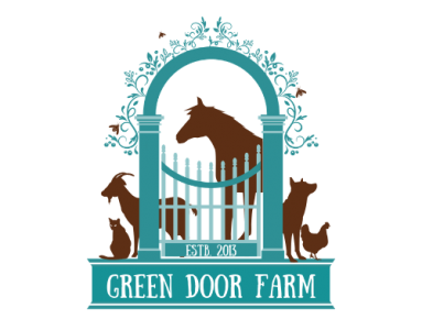 Green Door Farm